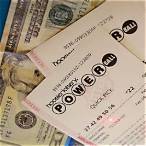 all states lottery results